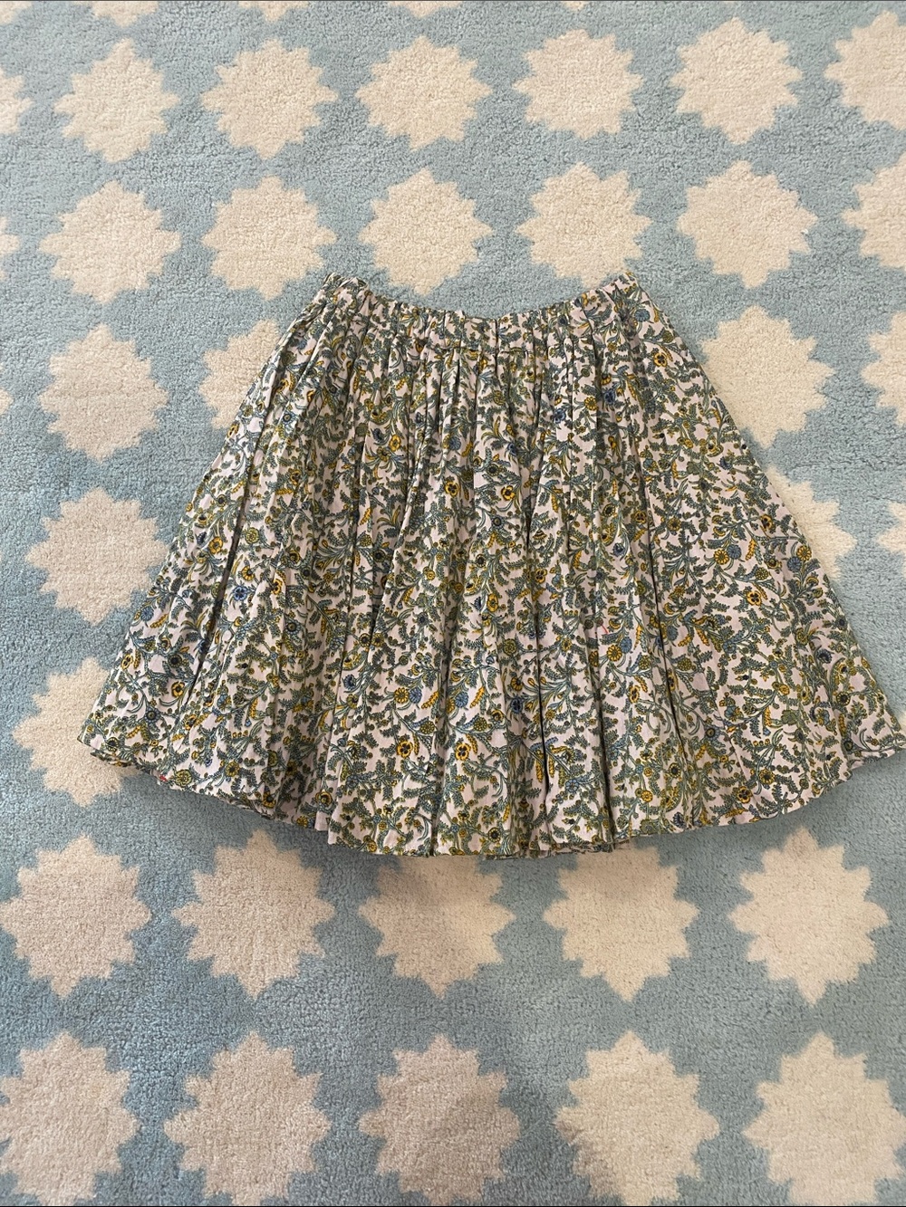 NWT Xirena Cassidy Skirt